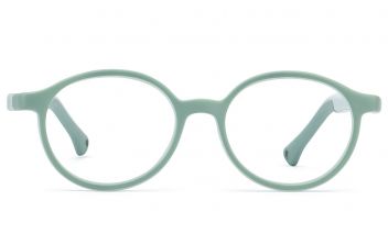 FLICKER  size 46 - (6-8 years)