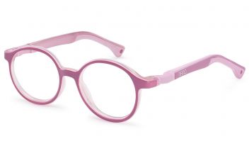 FLICKER  size 46 - (6-8 years)
