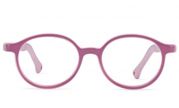 FLICKER  size 46 - (6-8 years)