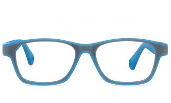 GAIKAI  size 49 - (8-12 years)