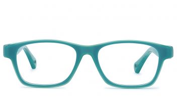 GAIKAI  cal. 47 - (6-8 años)