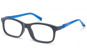 SLEEK ARCADE  size 50 -...