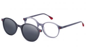 HARVARD size 46 - (8-12 years)
