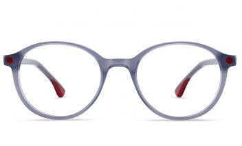 HARVARD size 46 - (8-12 years)