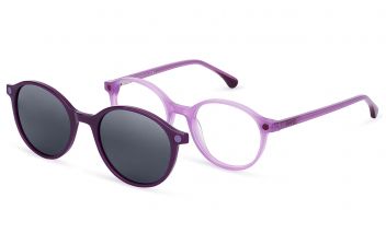 HARVARD size 48 - (12-14...