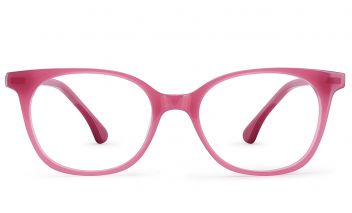 CAMBRIDGE cal. 50 - (14-16...