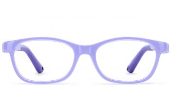 CAMPER SC  cal. 48 - (8-12...