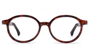 FLICKER SC  size 48 - (8-12...