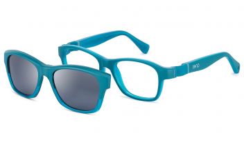 GAIKAI SC  size 49 - (8-12...