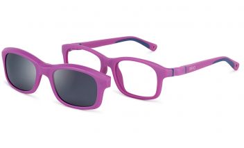 ARCADE SC  size 50 - (12-14...