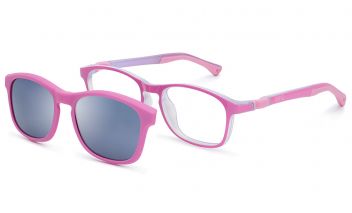POWER UP SC  size 50 -...