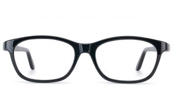 BIN SC  size 53 - (+16 years)