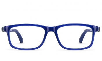 NB04 cal. 50 - (12-14 años)