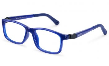 NB04 cal. 52 - (14-16 años)