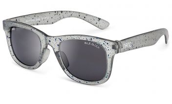 GLUP-M - calibre 44 -- de...