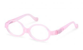 LITTLE CHICK  size 34