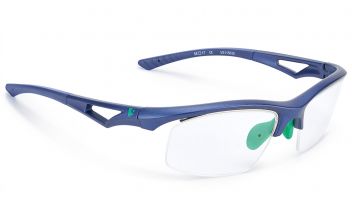 AIRLINE EVO - Graduable