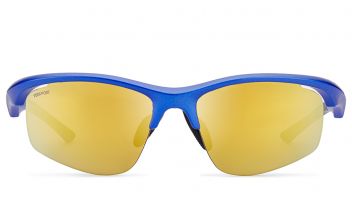 AIRLINE EVO - LENTE SOLAR...