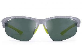 AIRLINE EVO - LENTE SOLAR...