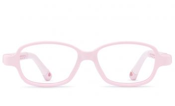 REPLAY CF size 46
