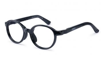 FLICKER CF size 44