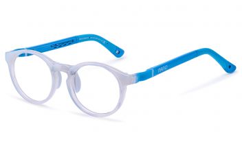 MULTIPLAYER CF size 48