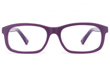 ARCADE  size 50 - (12-14...