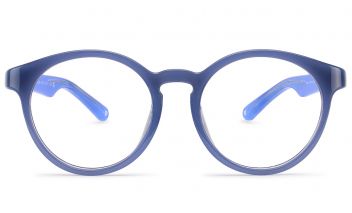 META cal. 47 - (8-12 años)