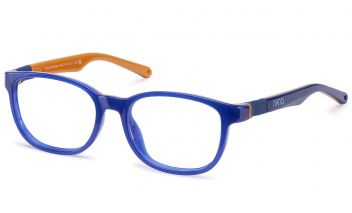 BYTE size 44 - (4-6 years)