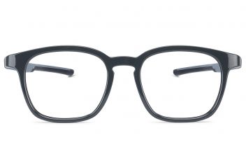 B-Brave cal. 52