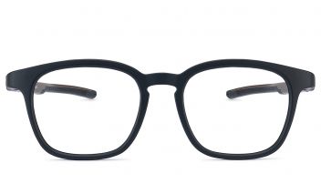 B-Brave cal. 52