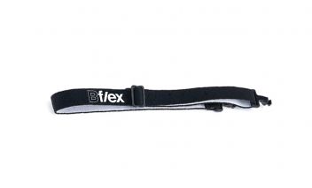 Banda BFLEX para talón medio
