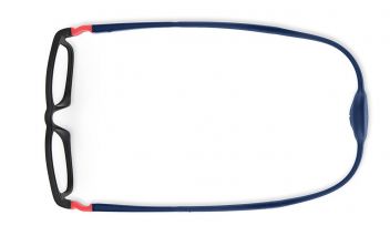NANO FINDER AZUL TALLA S