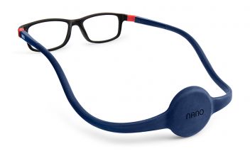 NANO FINDER AZUL TALLA L