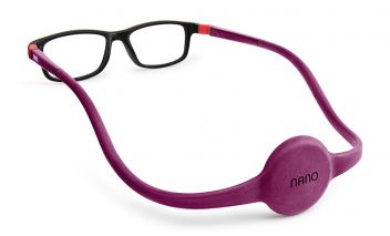 NANO FINDER ROSA TALLA S