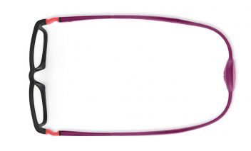 NANO FINDER ROSA TALLA L