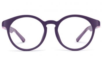 META SC size 47 - (8-12 years)