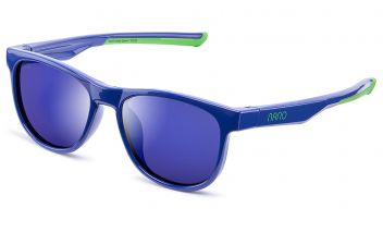 VICO - calibre 41 -- de 3-5...