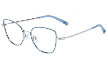 SAKURA size 50 - (12-16 years)
