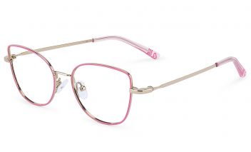 SAKURA size 50 - (12-16 years)