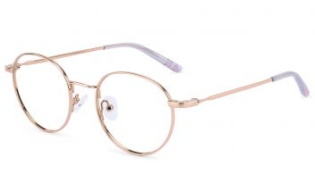 HIMARI size 49 - (11-14 years)