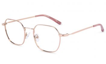 KYO size 50 - (12-16 years)