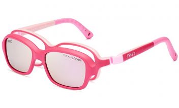 REPLAY SOLAR CLIP size 42 -...