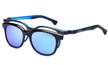 PIXEL SOLAR CLIP size 44 -...