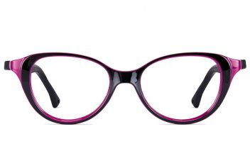 MIMI SOLAR CLIP size 46 -...
