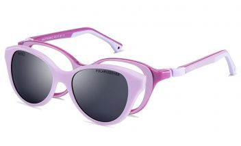 MIMI SOLAR CLIP cal. 48 -...