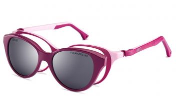 MIMI SOLAR CLIP cal. 48 -...
