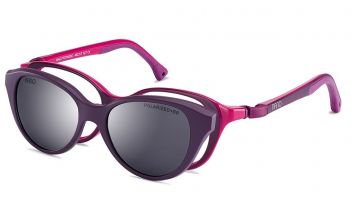 MIMI SOLAR CLIP cal. 48 -...