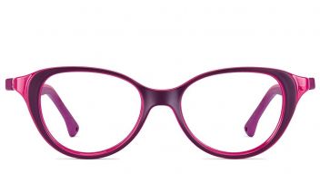 MIMI SOLAR CLIP size 48 -...