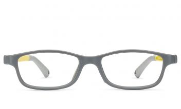 GAME-OVER CF size 46